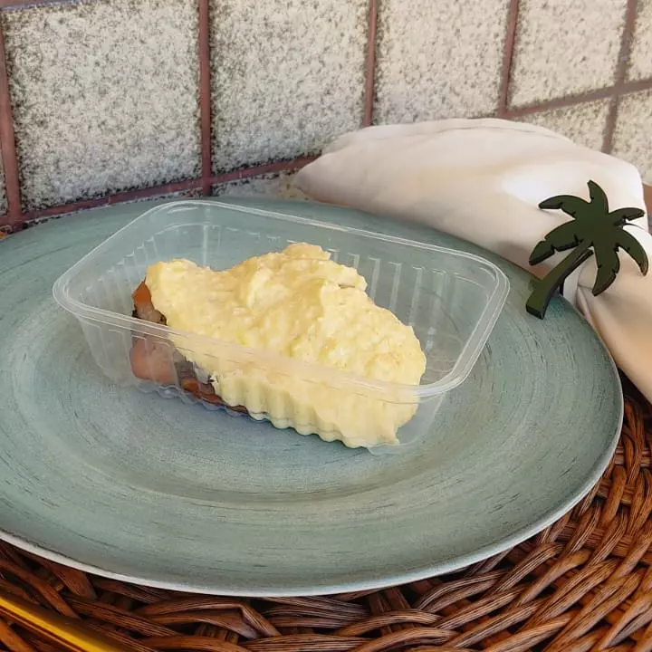 Sobrecoxa com creme de milho(copy)