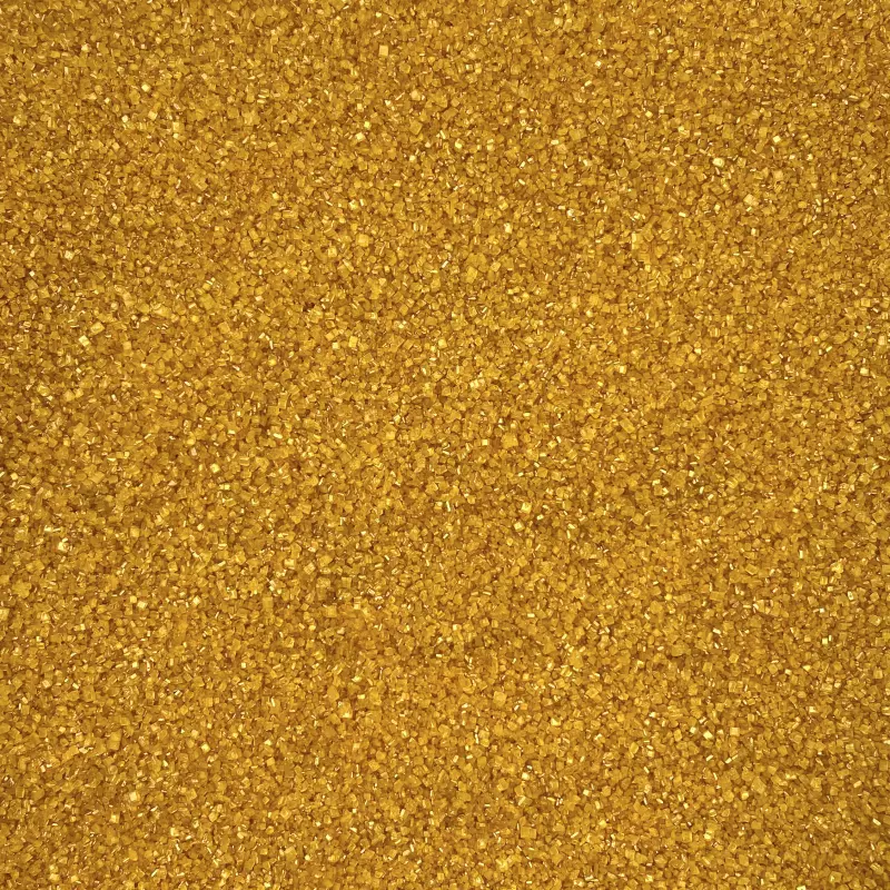 2095 SPRINKLE - DORADO