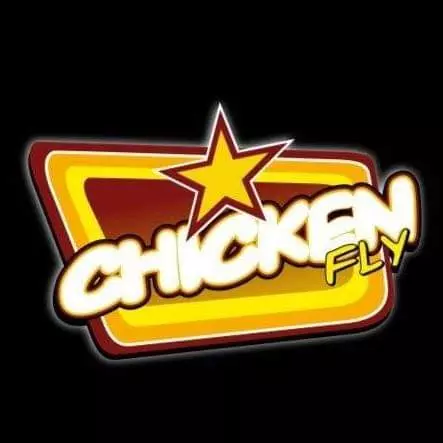 GASEOSA PREMIO 400 ML