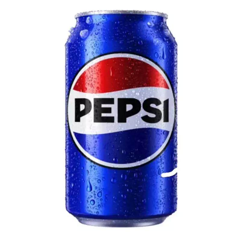 Cajas de refresco Pepsi (24u)