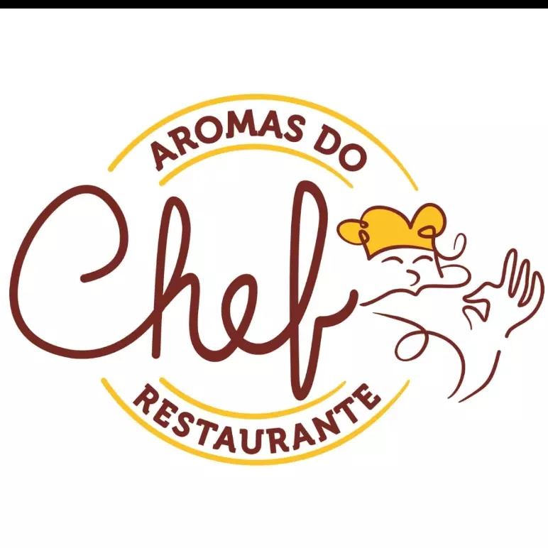 Bife empanado