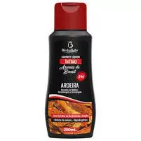 Aroeira Bio Instinto - 200ml