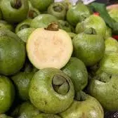 CAS PULPA NATURAL CONGEL 1/2 KILO