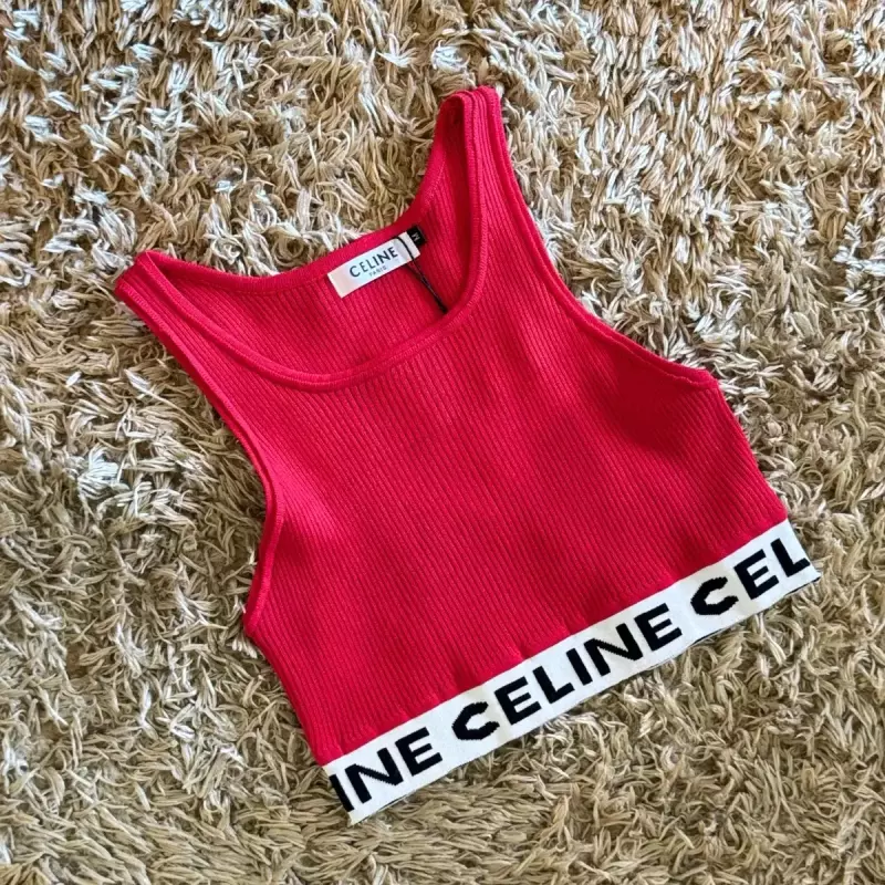 TOP CELINE