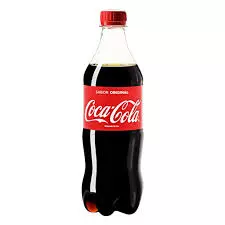Coca cola  1,5 l