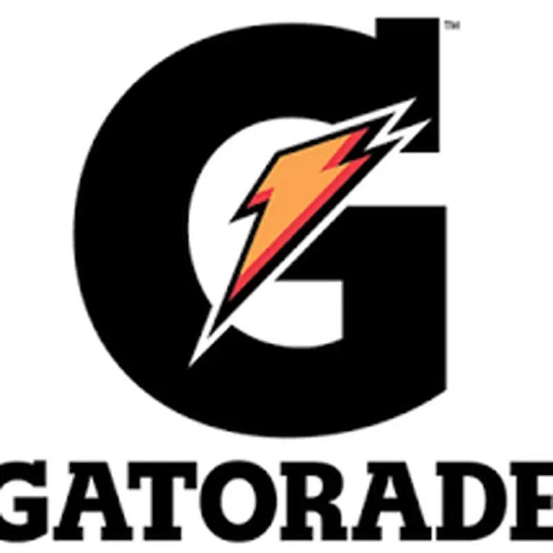 GATOREDE