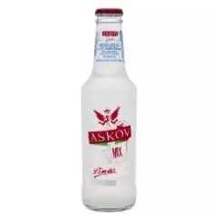 ASKOV ICE 275ml
