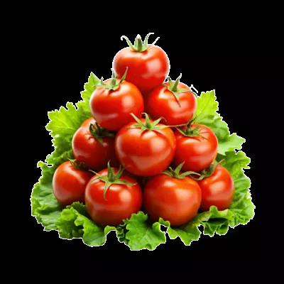 ADICIONAL SALADA