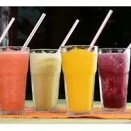JUGOS