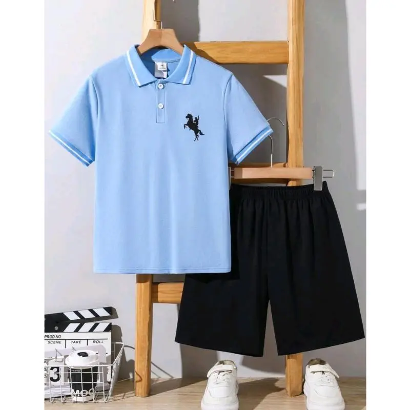 Conjunto