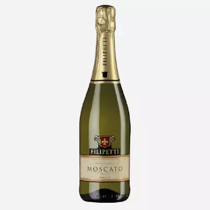 Moscato
