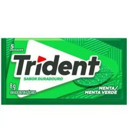 Trident
