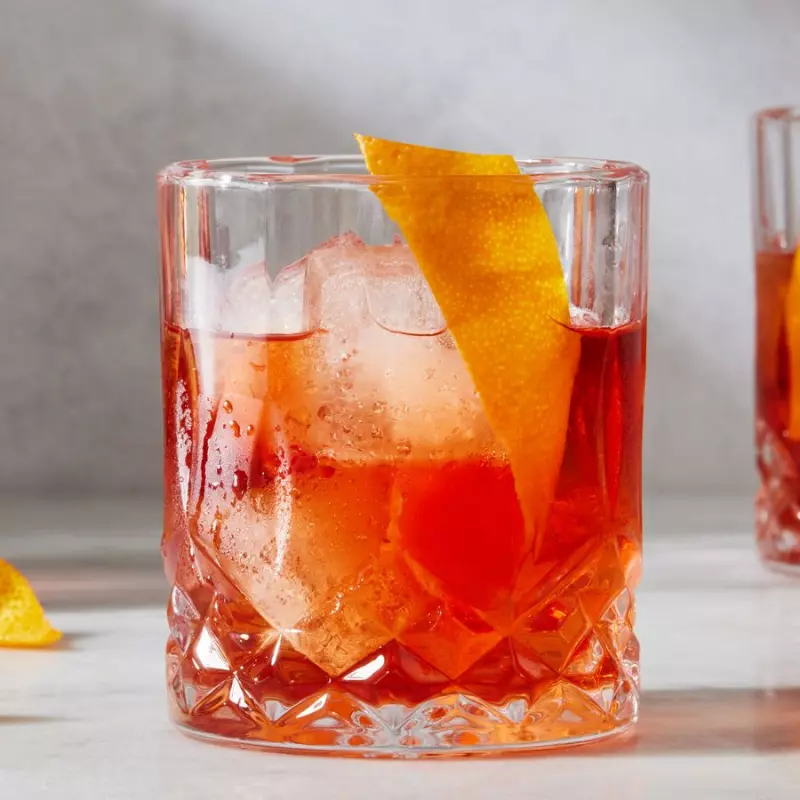 Negroni