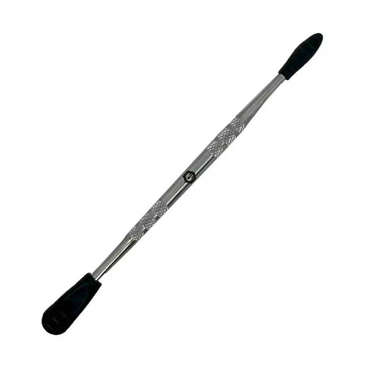 Pinça Dabtool - Cultura Dab