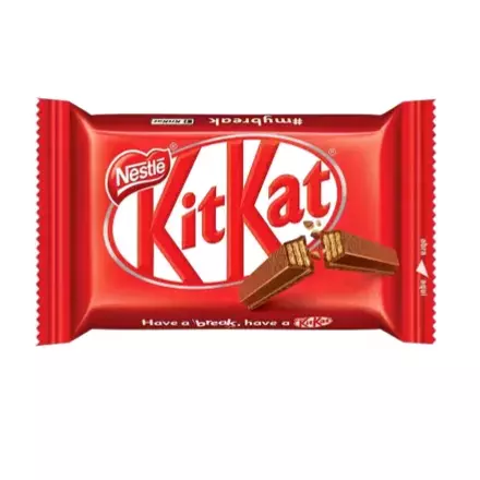 KITKAT
