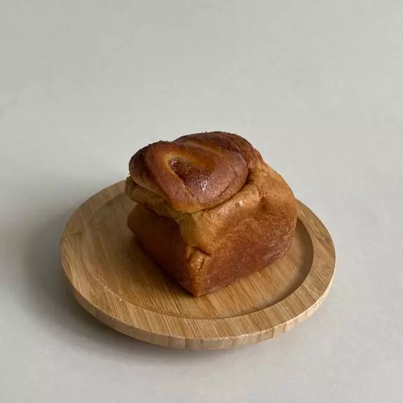 ROL MASA MADRE GUAYABA,VEGET+CAFÉ 8