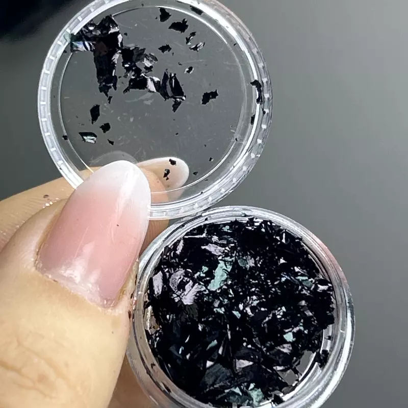 Folha De Ouro N•136