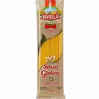 Divella Senza Glutine
