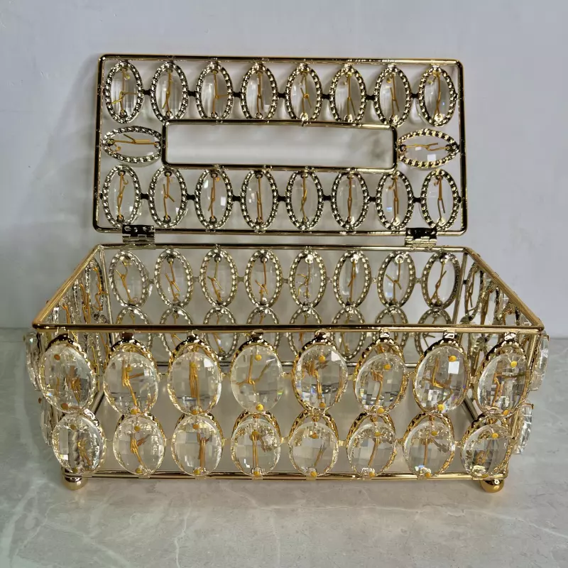 SERVILLETERO RECTANGULAR REF 4363-39