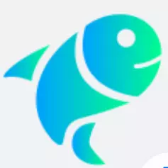 Camarones empanizados