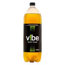 VIBE 2 LITROS TRADICIONAL
