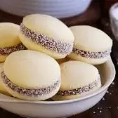 ALFAJOR DE MAICENA