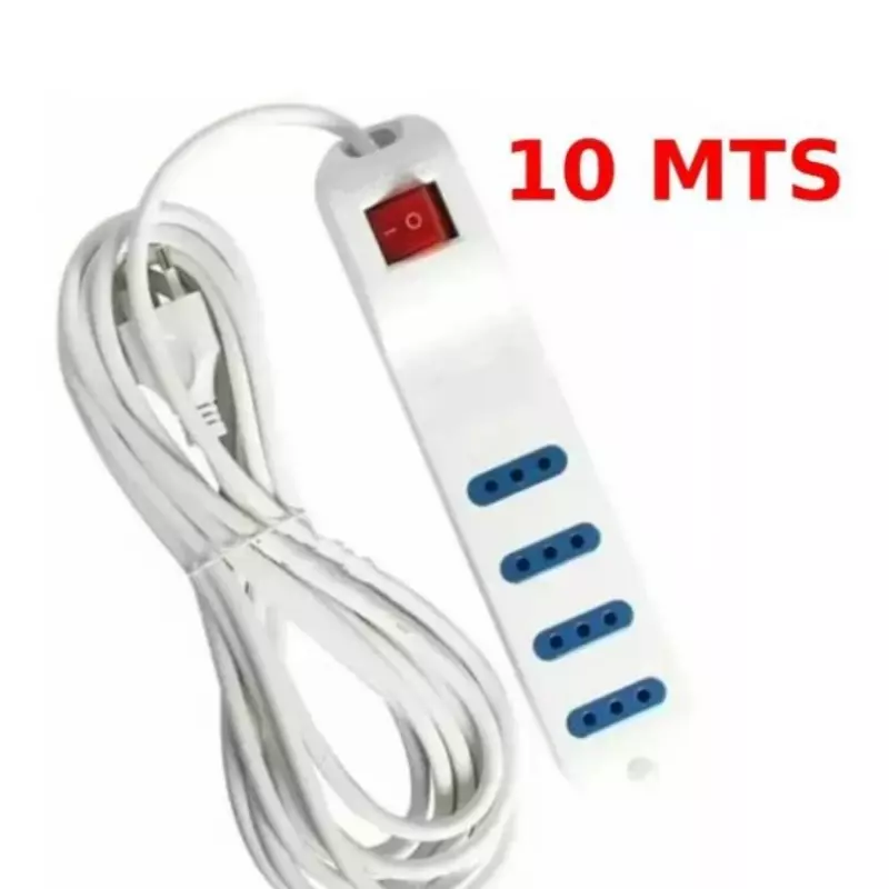 🌟ALARGADOR 10METROS🌟