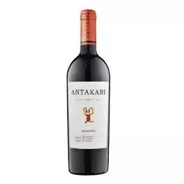 ANTAKARI CABERNET GRAN RESERVA