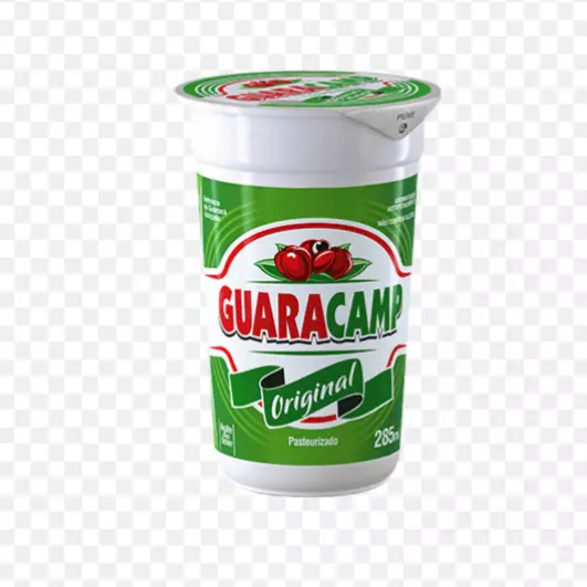 Guaracanp