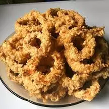 Calamares