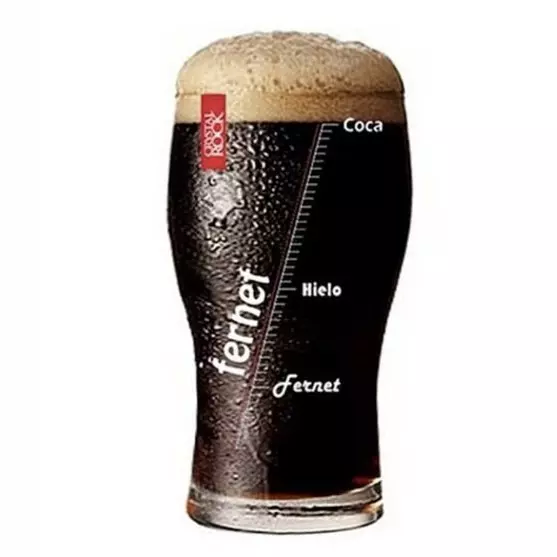 Fernet
