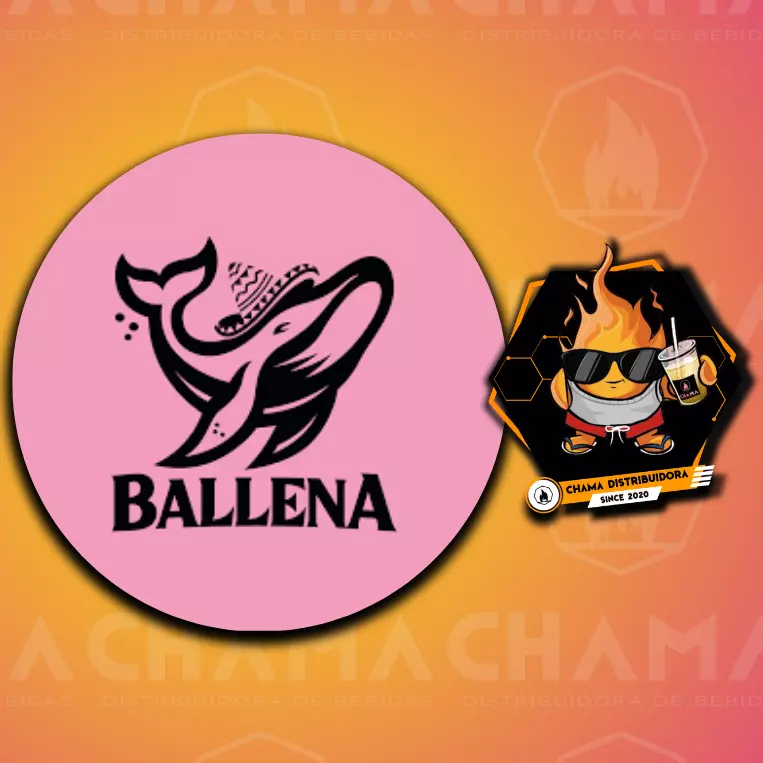 Ballena