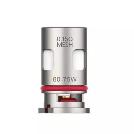 GTX Mesh (Vape/Pod)
