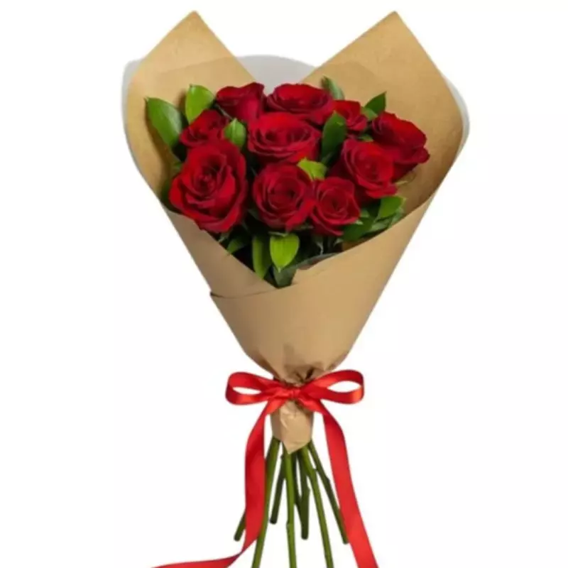 Love Luxo