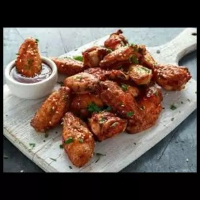 PolliWings+                    A02