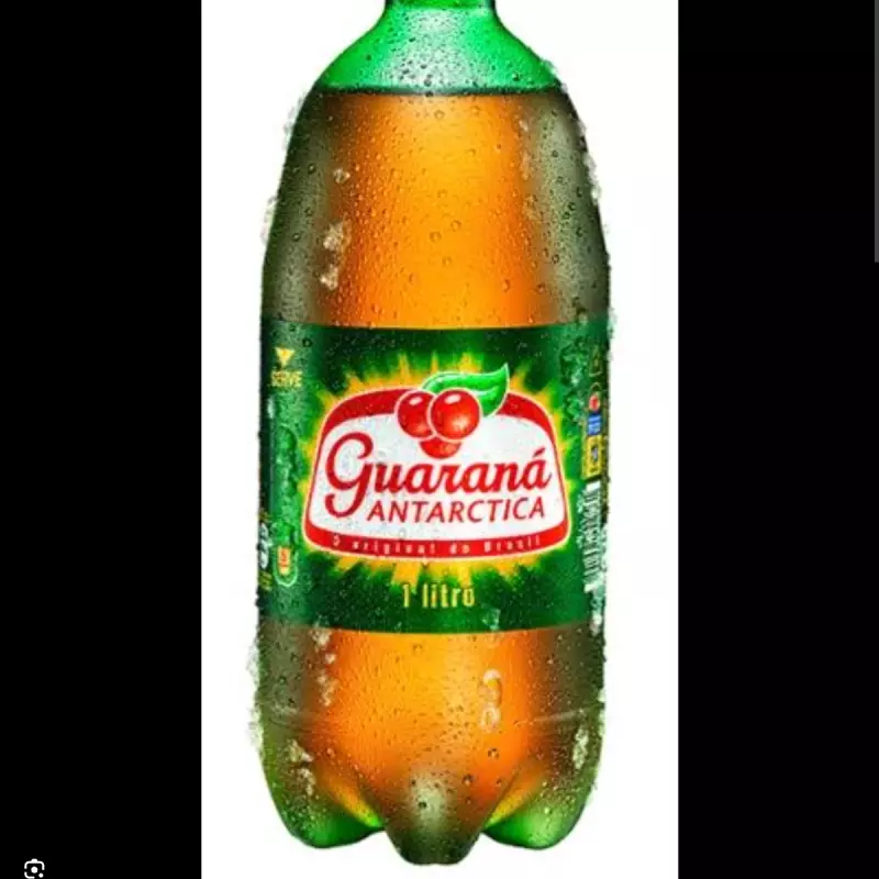 GUARANÁ 1L