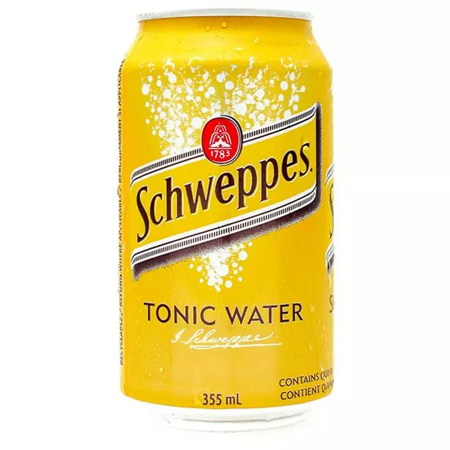 Tonic