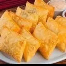 patelzinho(6 unidades)