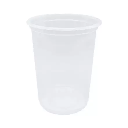 Envase REYMA liso 1lt