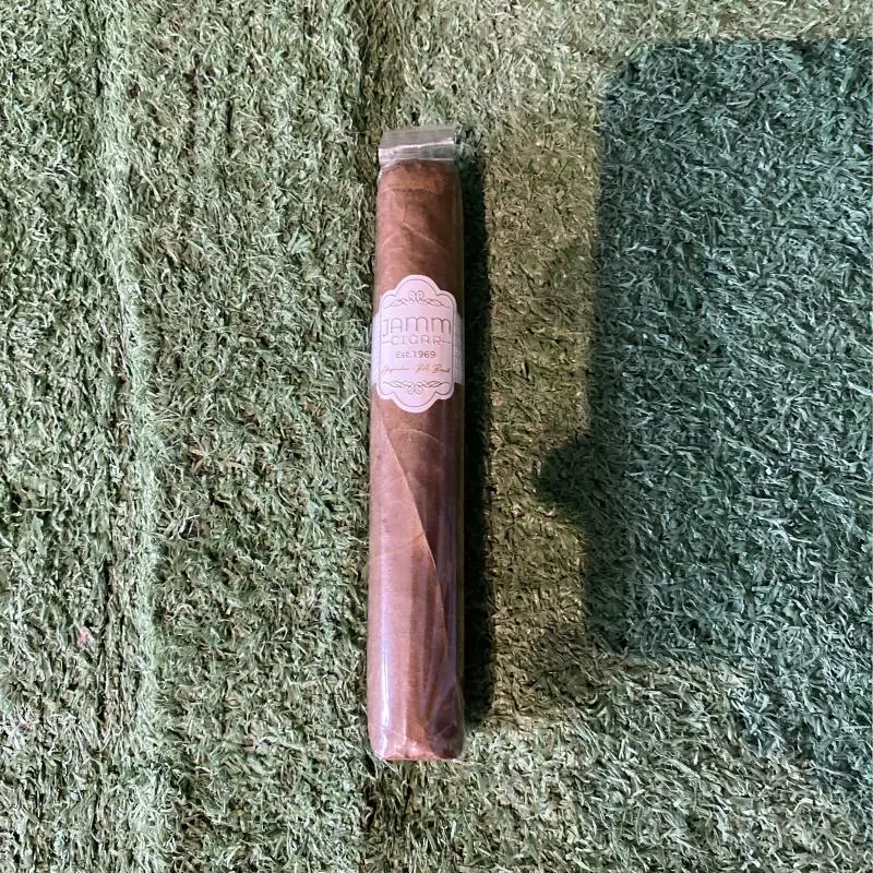 Jamm Medium Filler ( unid. )