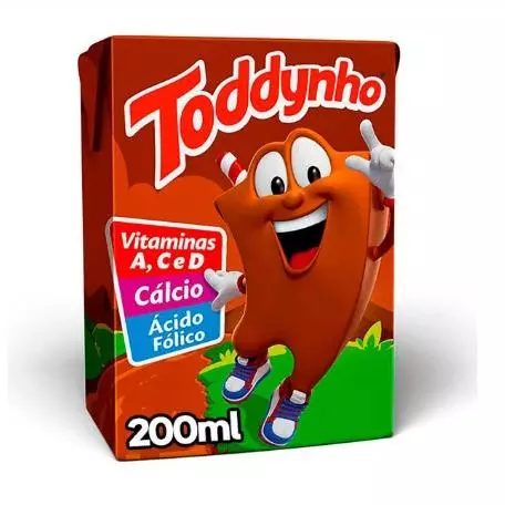 Toddynho