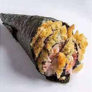 TEMAKI HOT HOOL