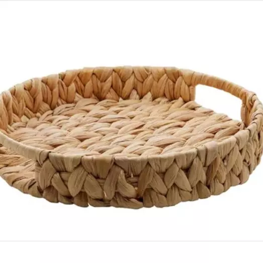 Cesto Bandeja