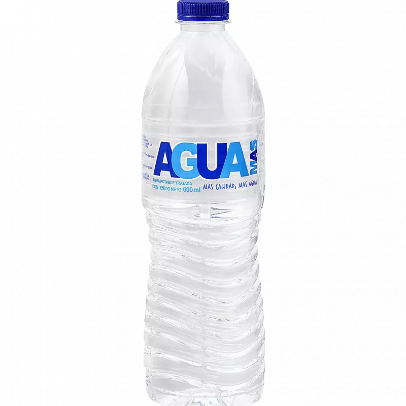AGUA