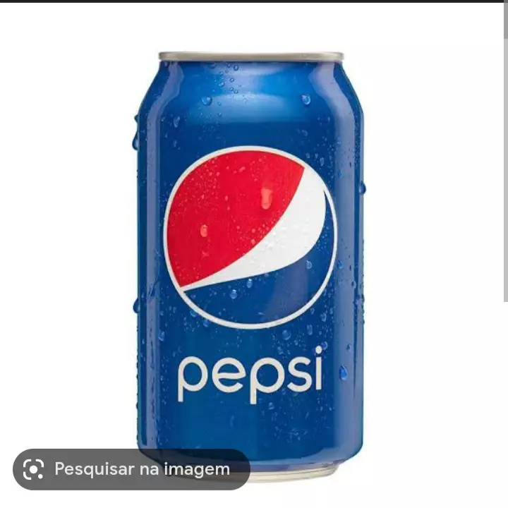 Pepsi 350ml