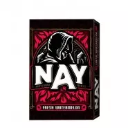 NAY FRESH WATERMELON 50G
