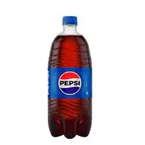 Pepsi 1L