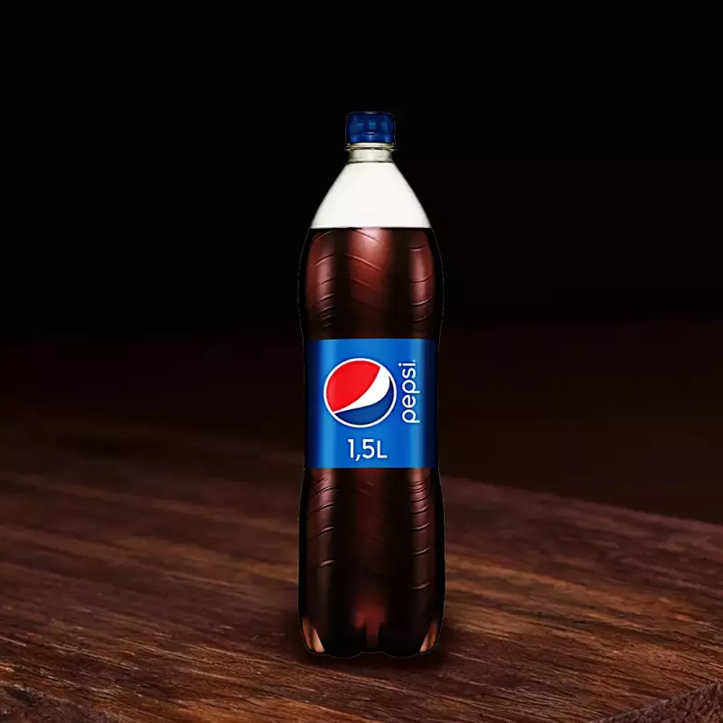 Pepsi 1,5L