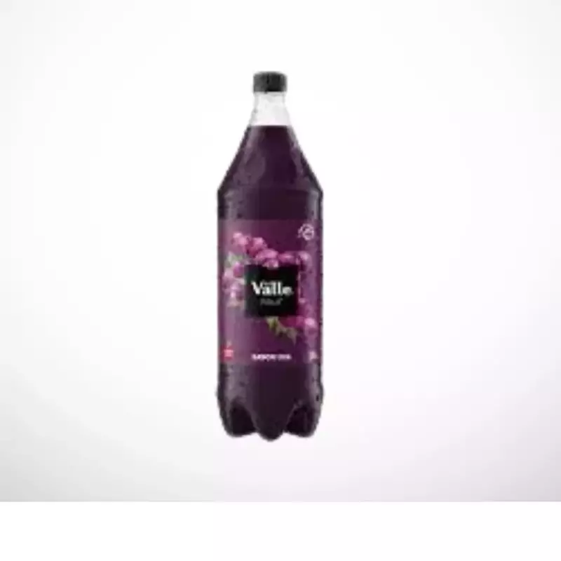 DEL VALLE UVA 1,5 LT