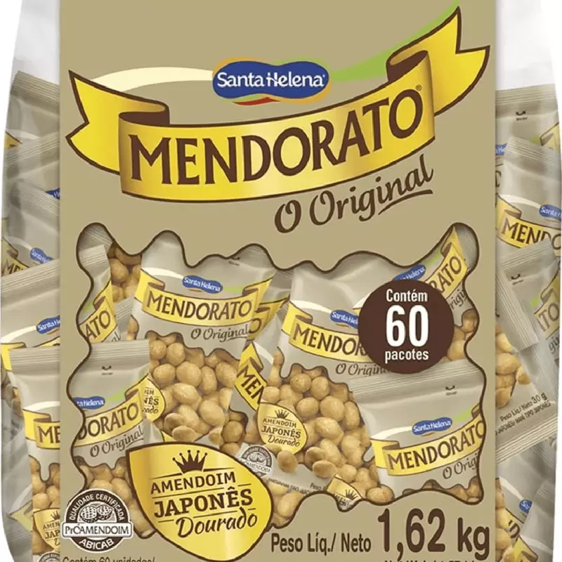 MENDORATO 60 X27G